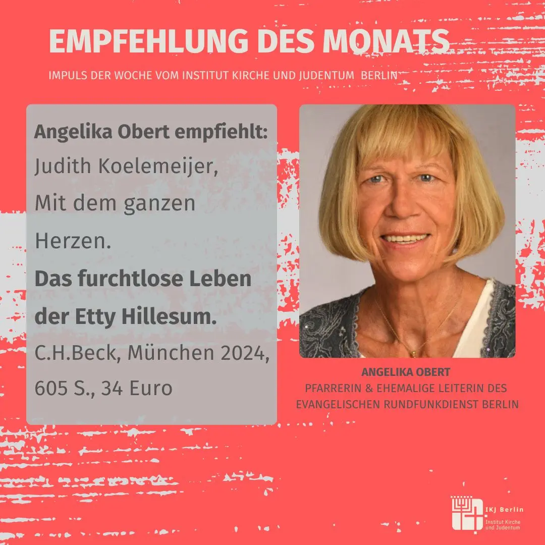 Empfehlung_August_25_1 - 1