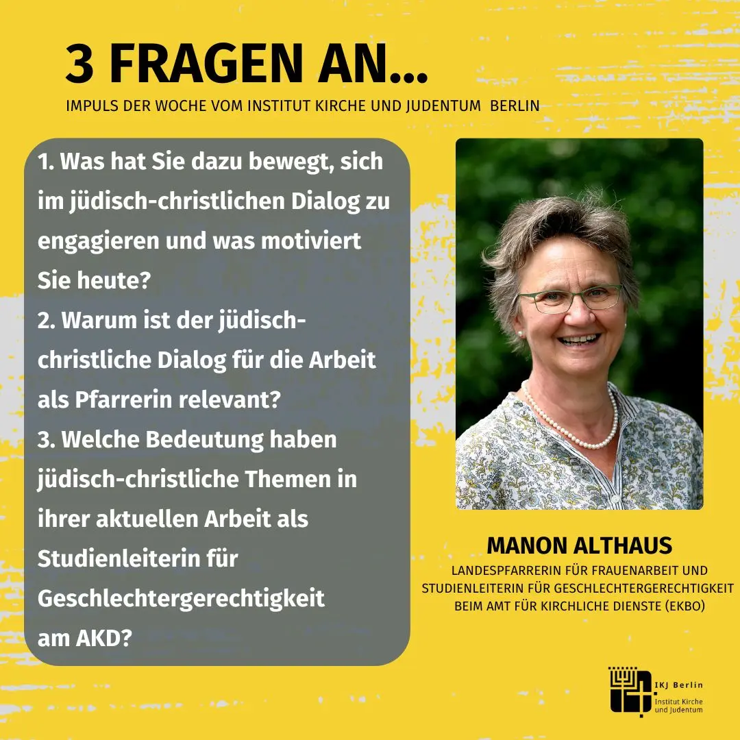3 Fragen an_September_Manon Althaus_25_1 - 1