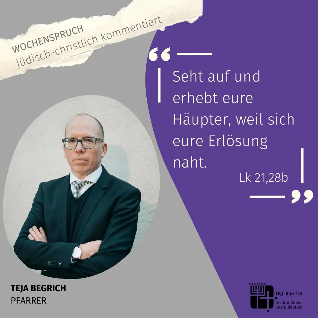 2. Advent_24_Teja Begrich_1 - 1
