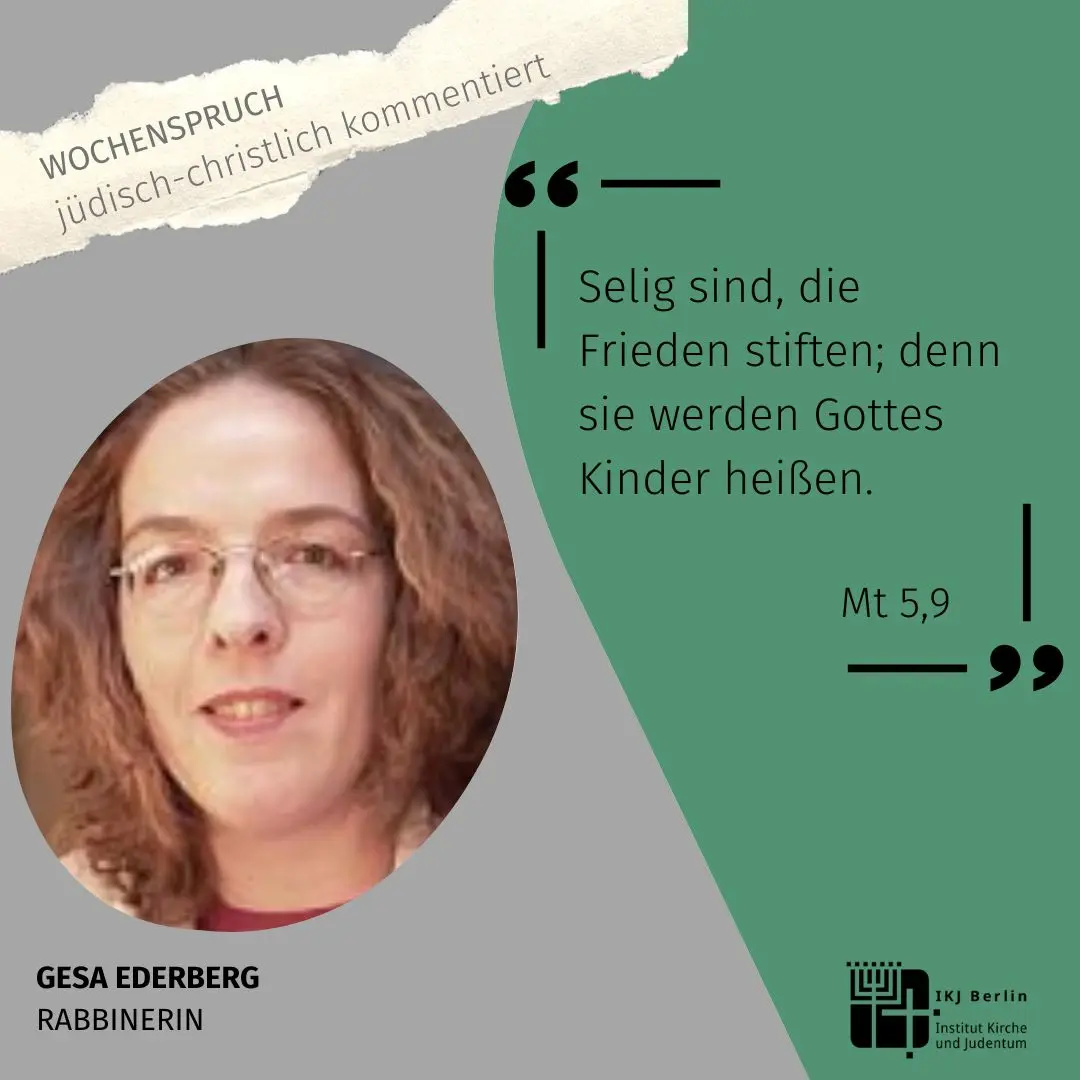 Drittl. So._24_Gesa_Ederberg - 1