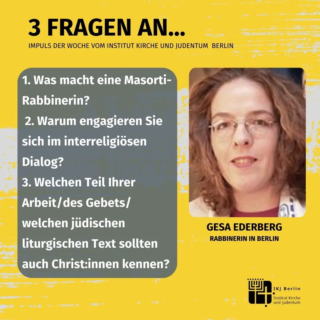 3 Fragen an_März_25_1 - 1