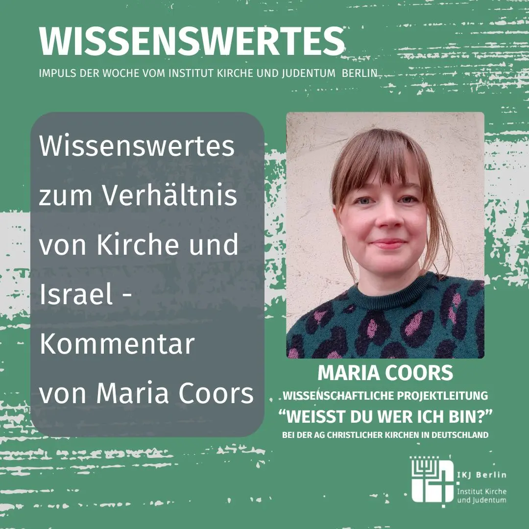 Wissenswertes_Coors_Juli_25_1 - 1