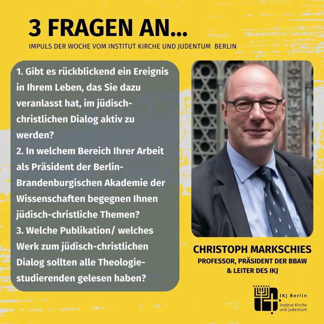 3 Fragen an_April_CM_25_1 - 1