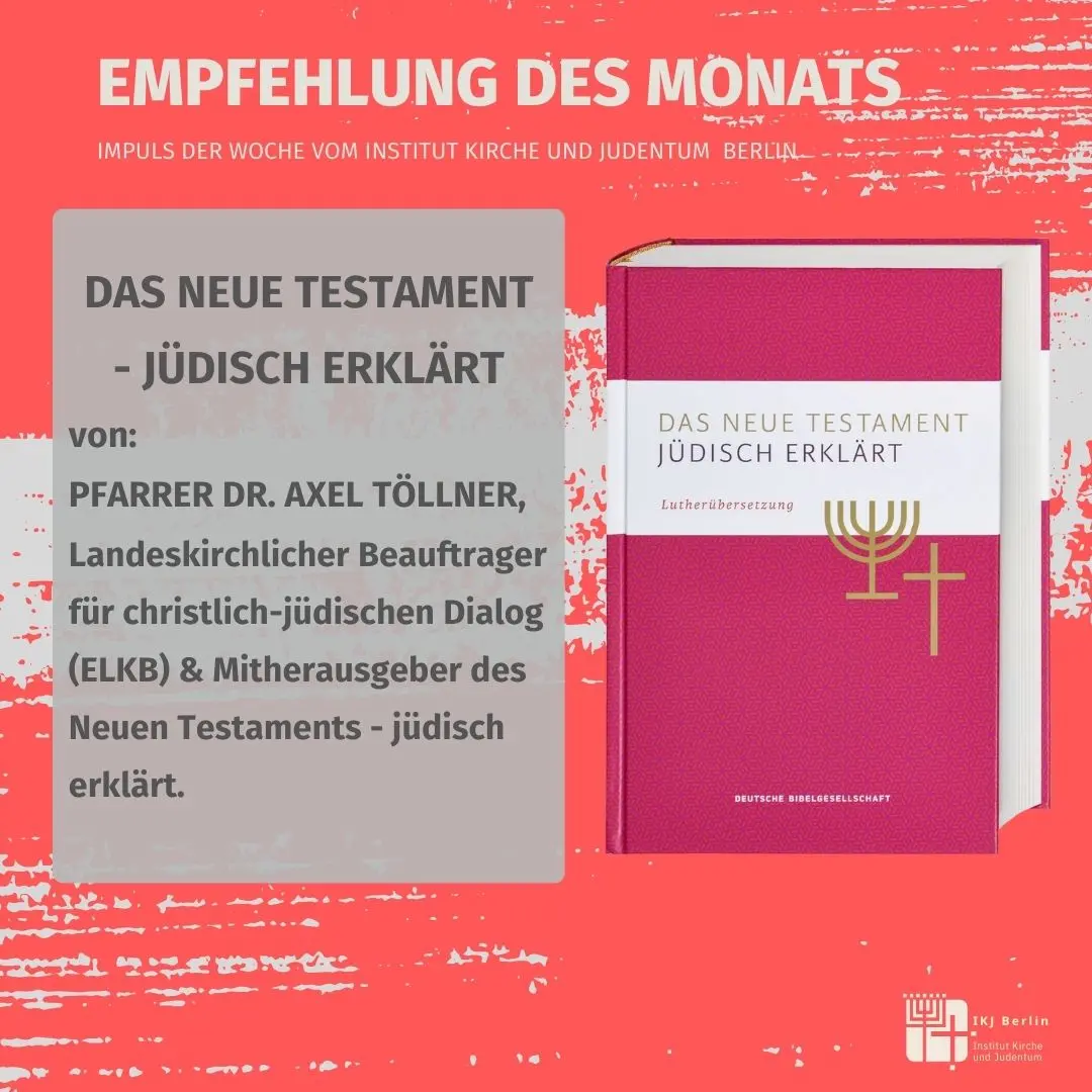 Empfehlung_April_25_1 - 1