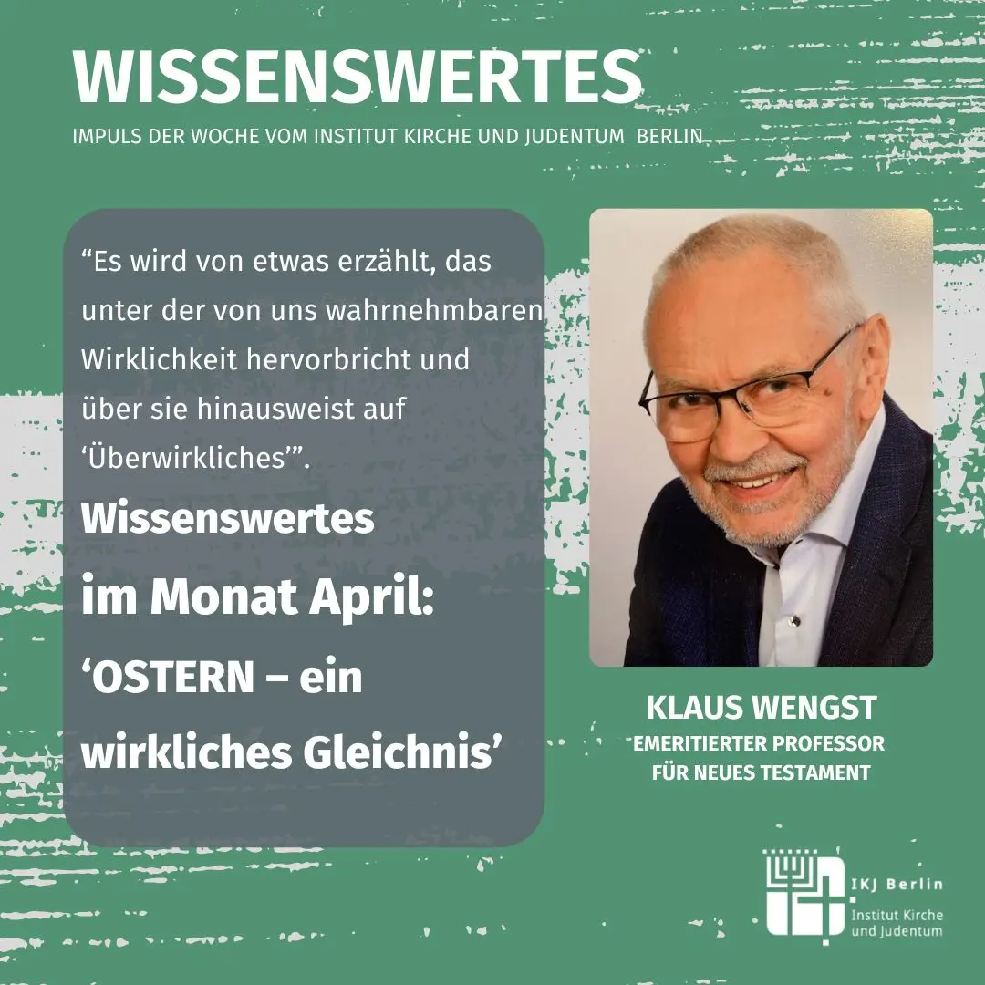 Wissenswertes_Wengst_April_25_1 - 1