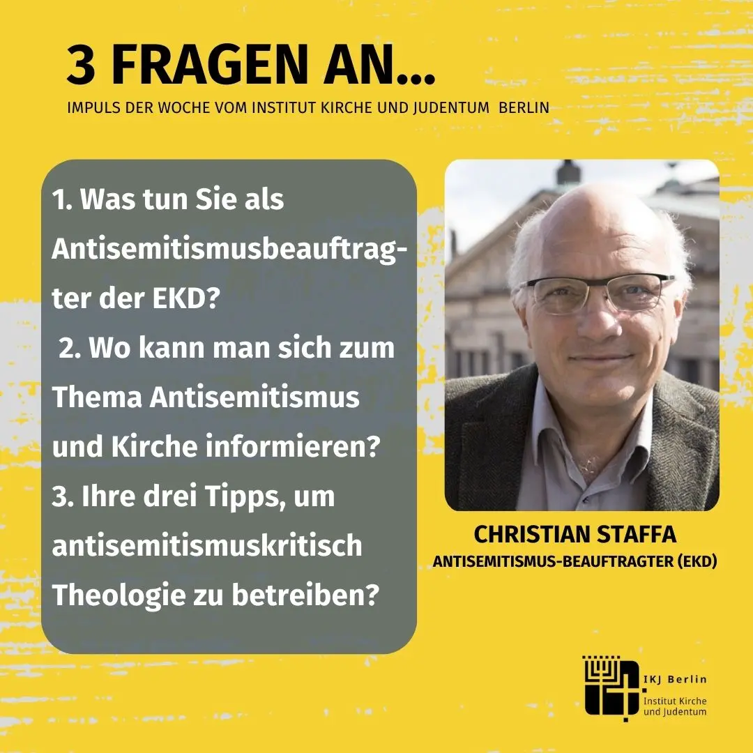 3 Fragen an_Feb_25_1 - 1