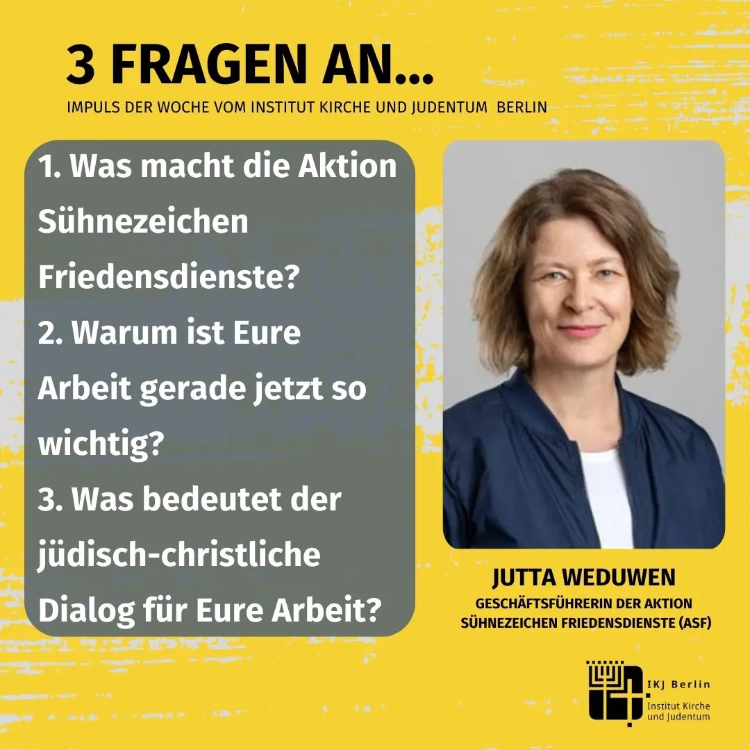 3 Fragen an_Mai_JuttaWeduwen_25_1 - 1