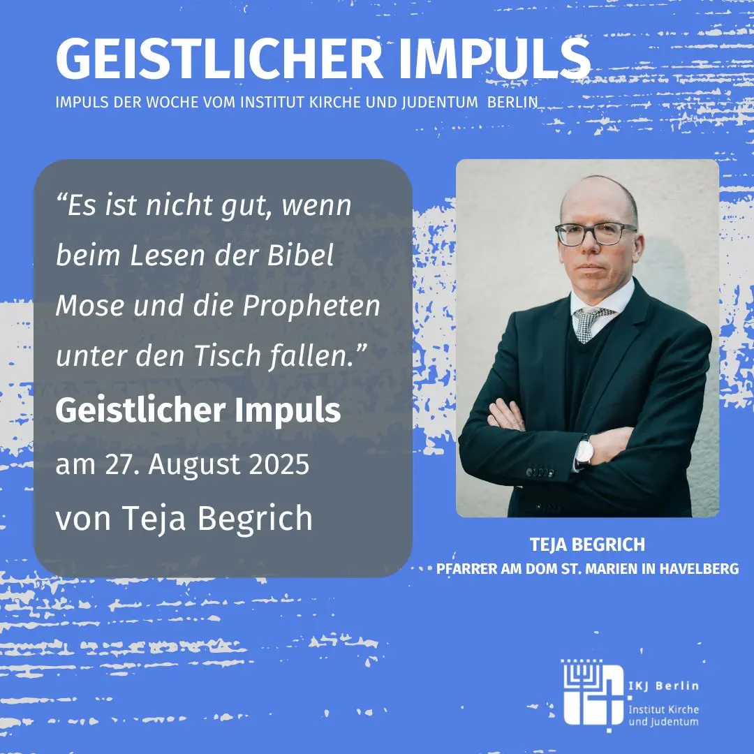 Geistlicher Impuls_Teja Begrich_25_1 - 1