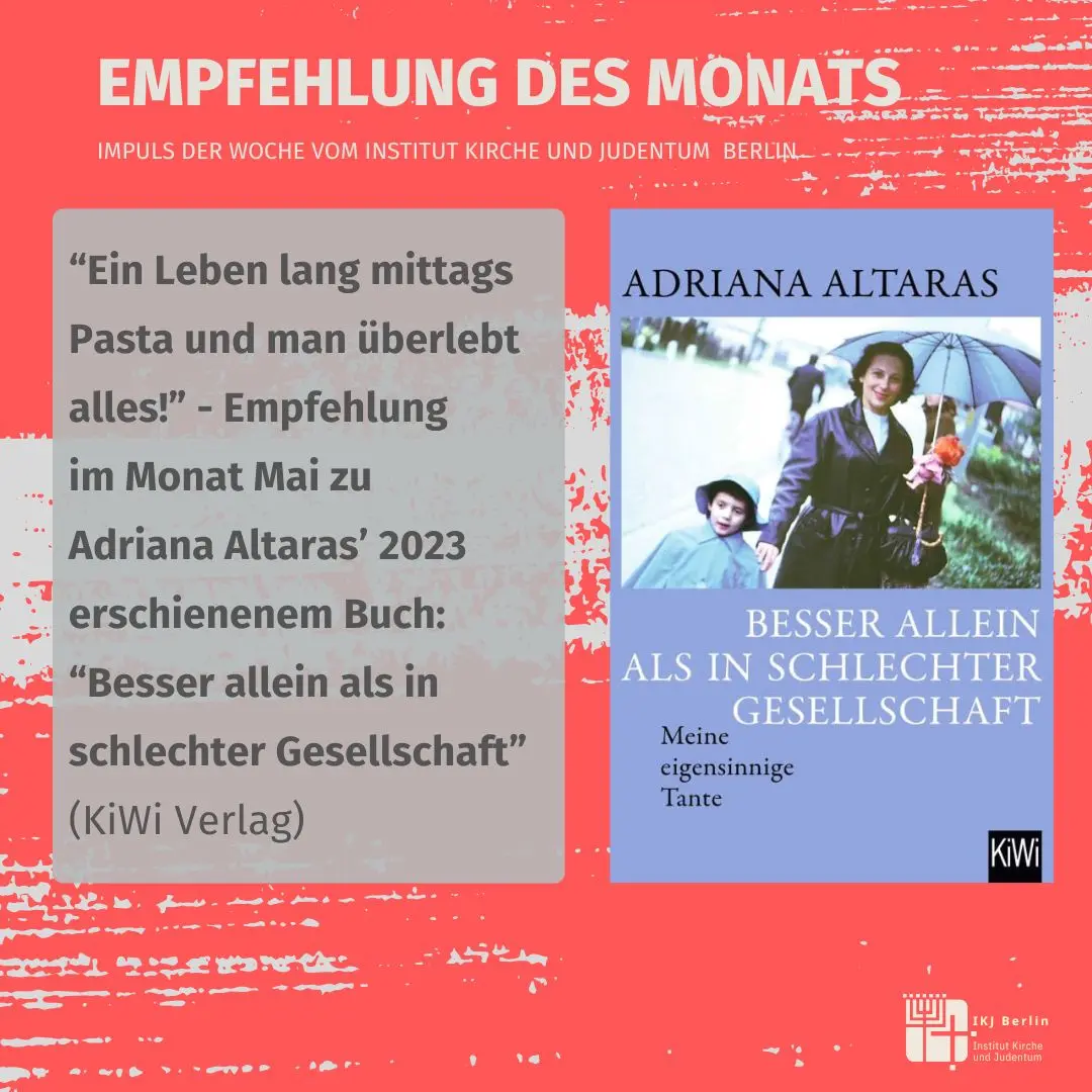 Empfehlung_Mai_25_1 - 1