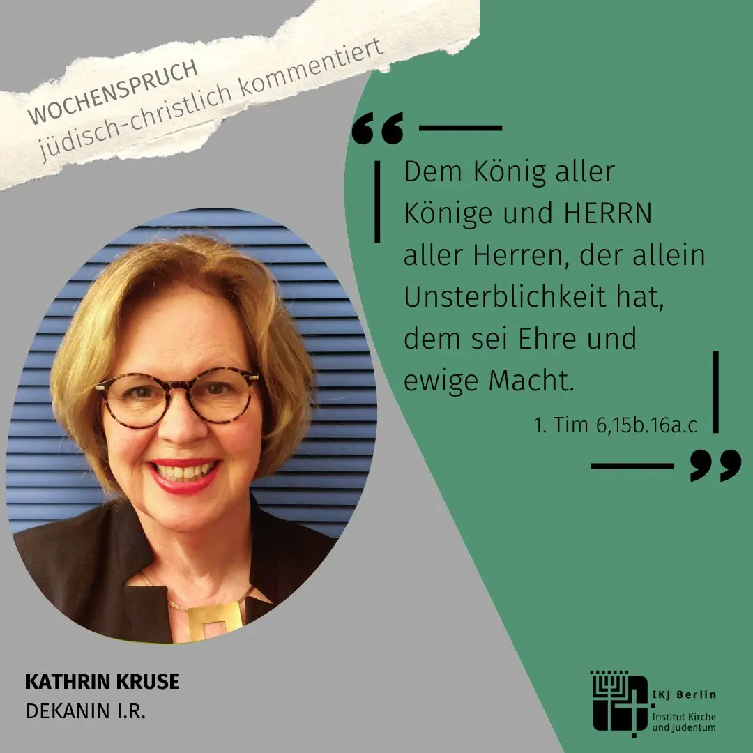 23. So nach Tr._24_KathrinKruse_1 - 1