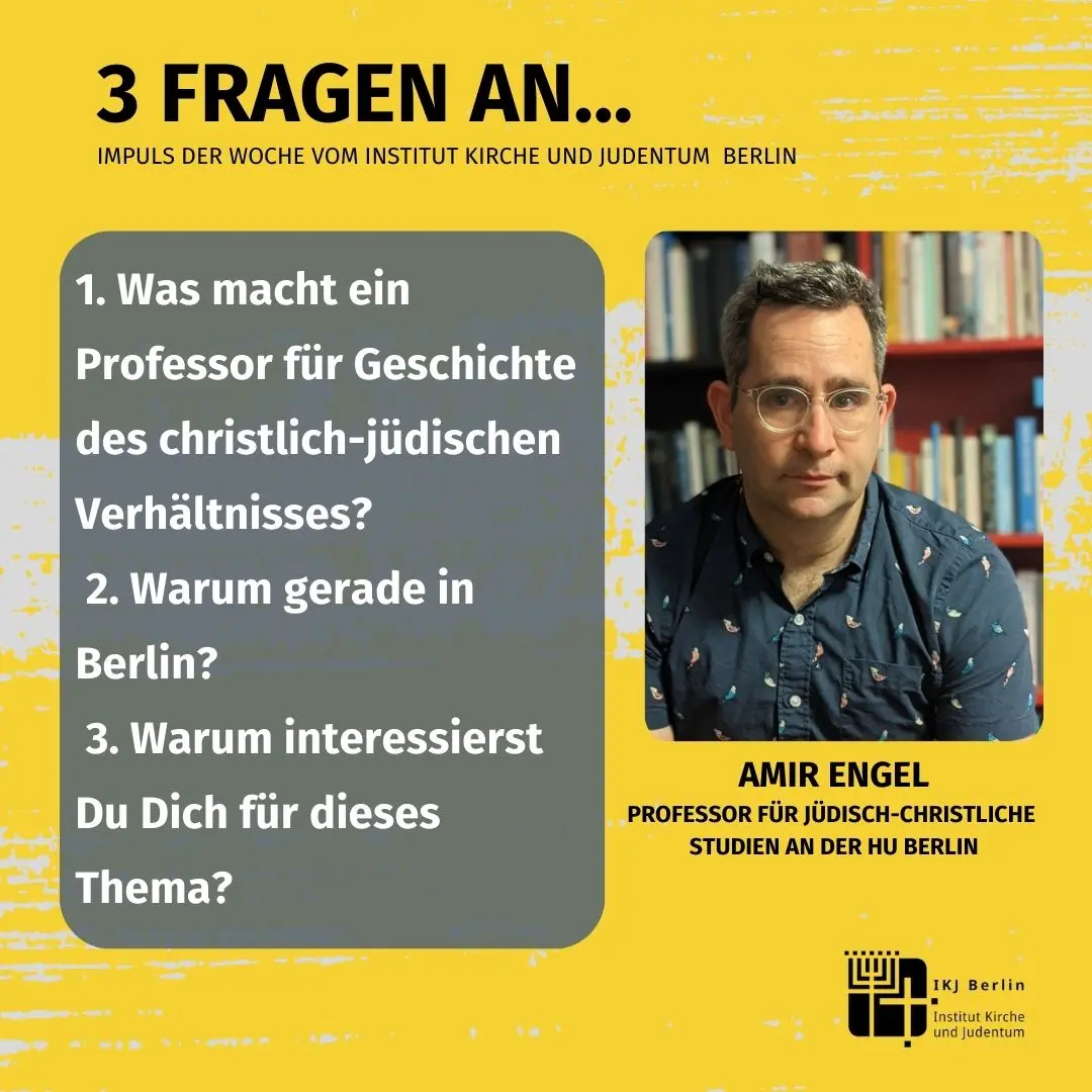 3 Fragen an_Jan_25_1 - 1