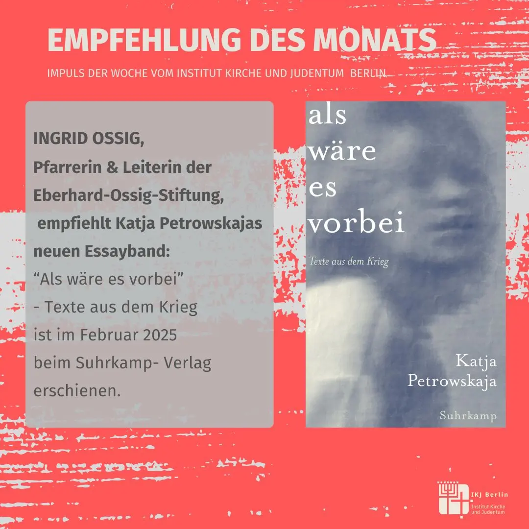 Empfehlung_März_25_1 - 1