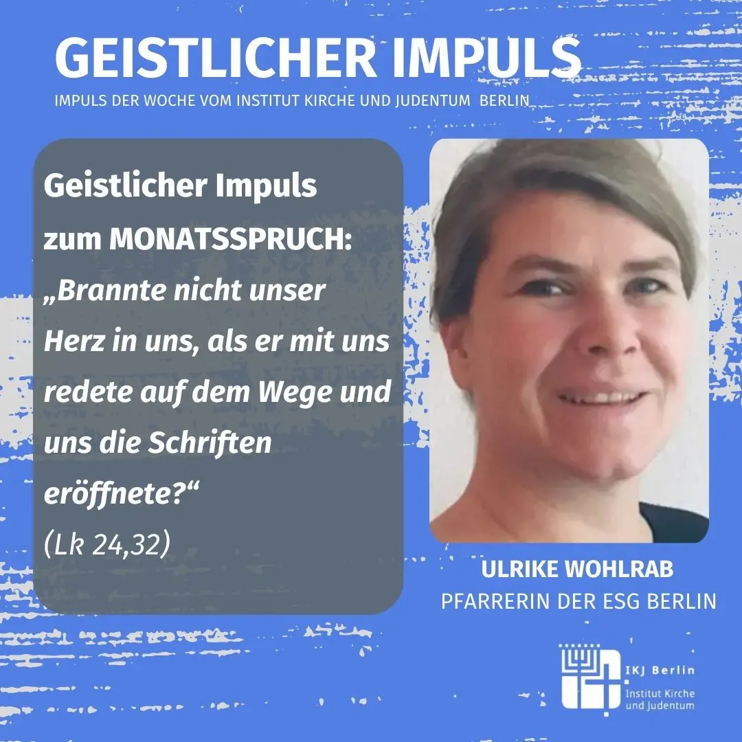 Geistlicher Impuls_April_25_1 - 1