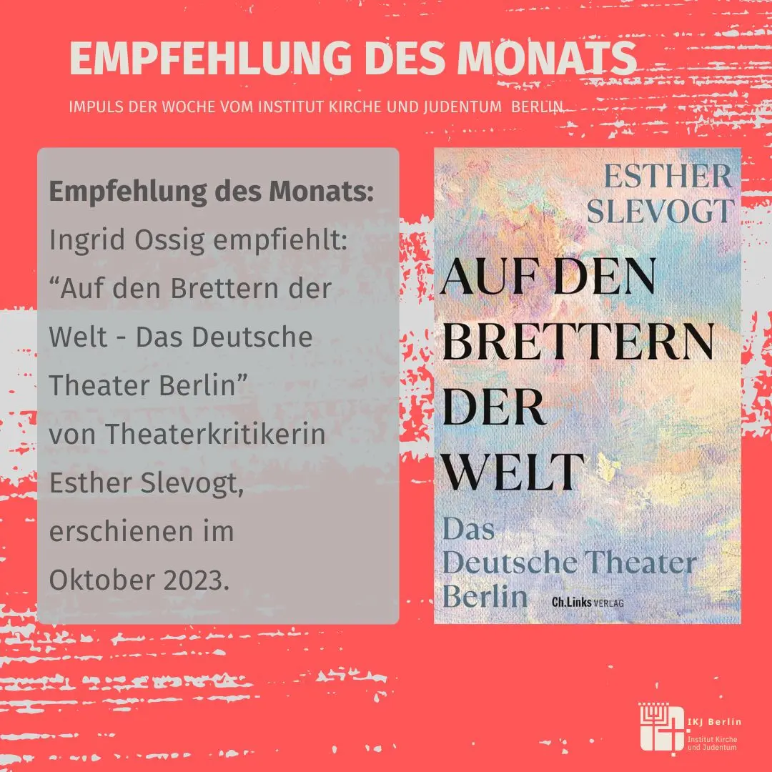 Empfehlung_Juni_25_1 - 1