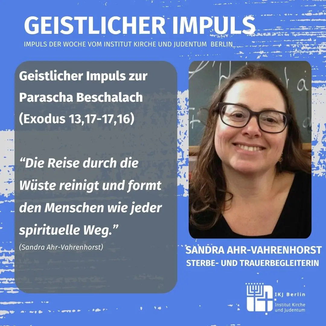 Geistlicher Impuls_Feb_25_1 - 1