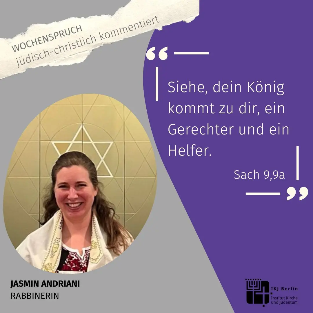 1. Advent_24_Andriani_1 - 1