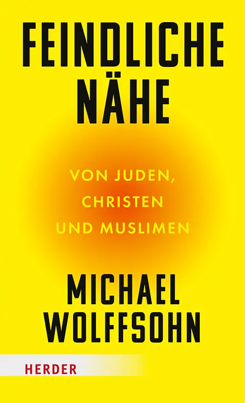 Wolfssohn_FeindlicheNaehe_U1_03.indd