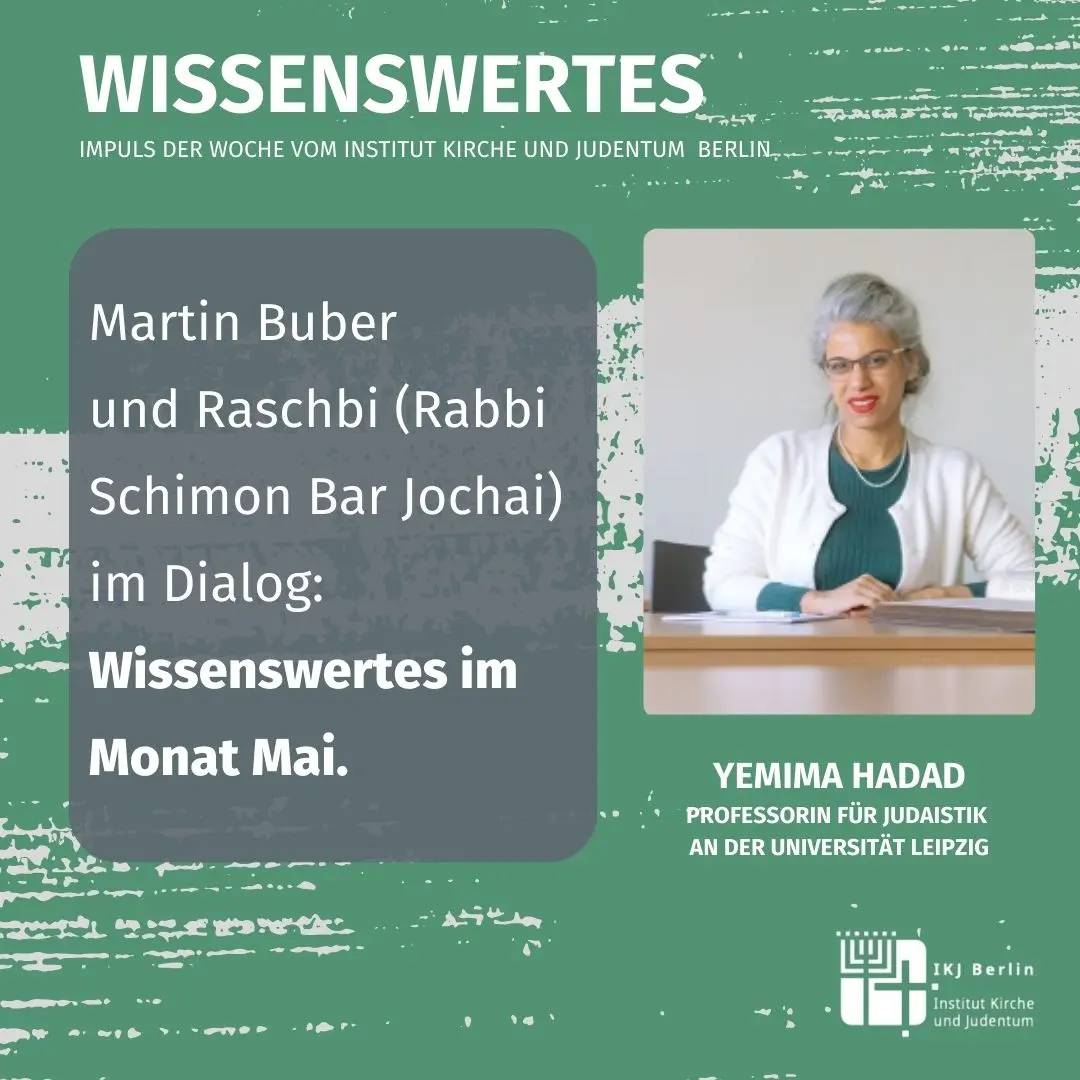 Wissenswertes_Hadad_Mai_25_1 - 1