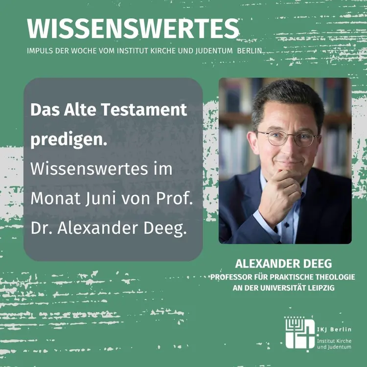 Wissenswertes_Deeg_Juni_25_1 - 1