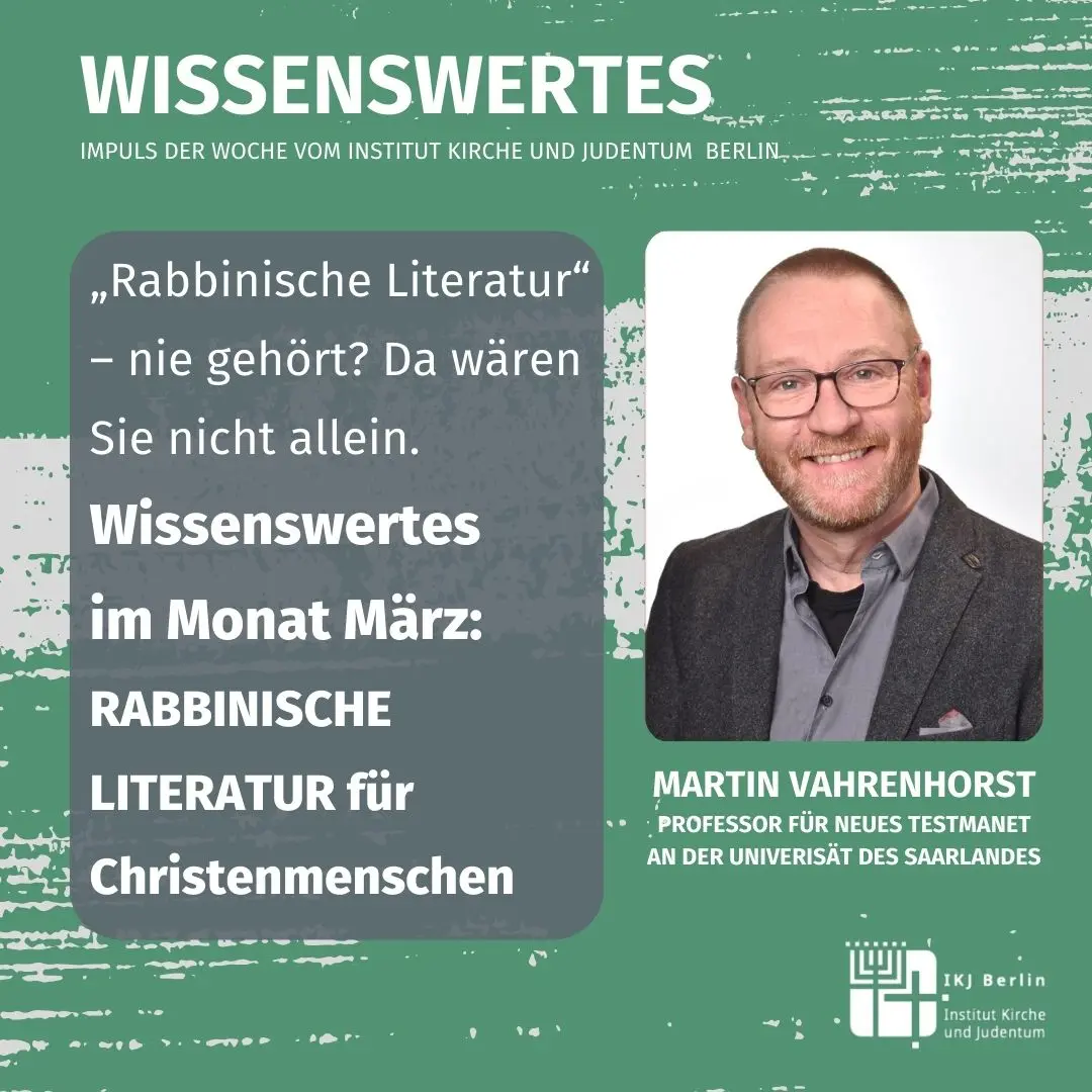 Wissenswertes_M Vahrenhorst_März_25_1 - 1