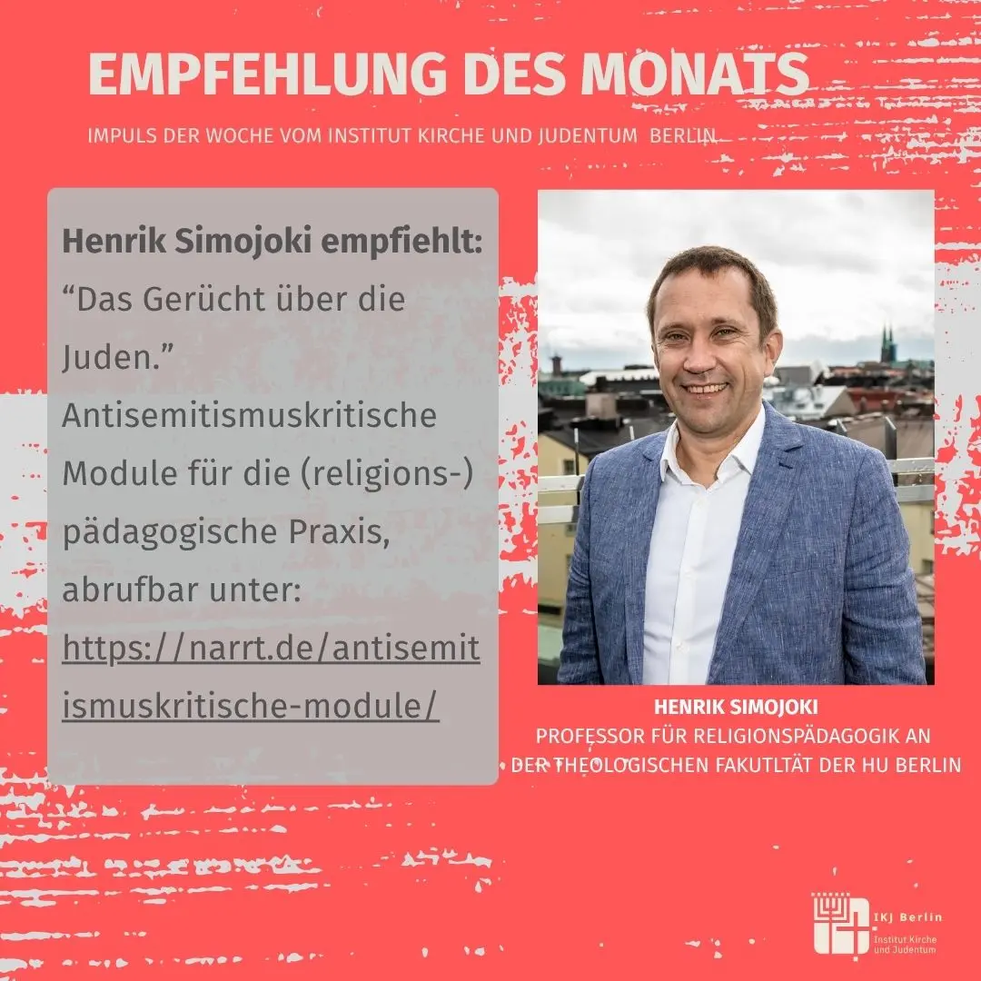 Empfehlung_Juli_25_1 - 1