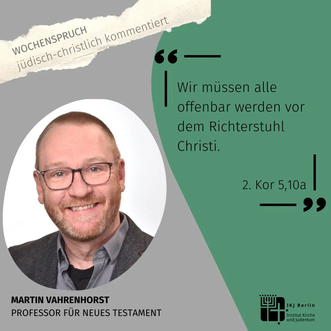 Vorl. So._24_Martin_Vahrenhorst_1 - 1