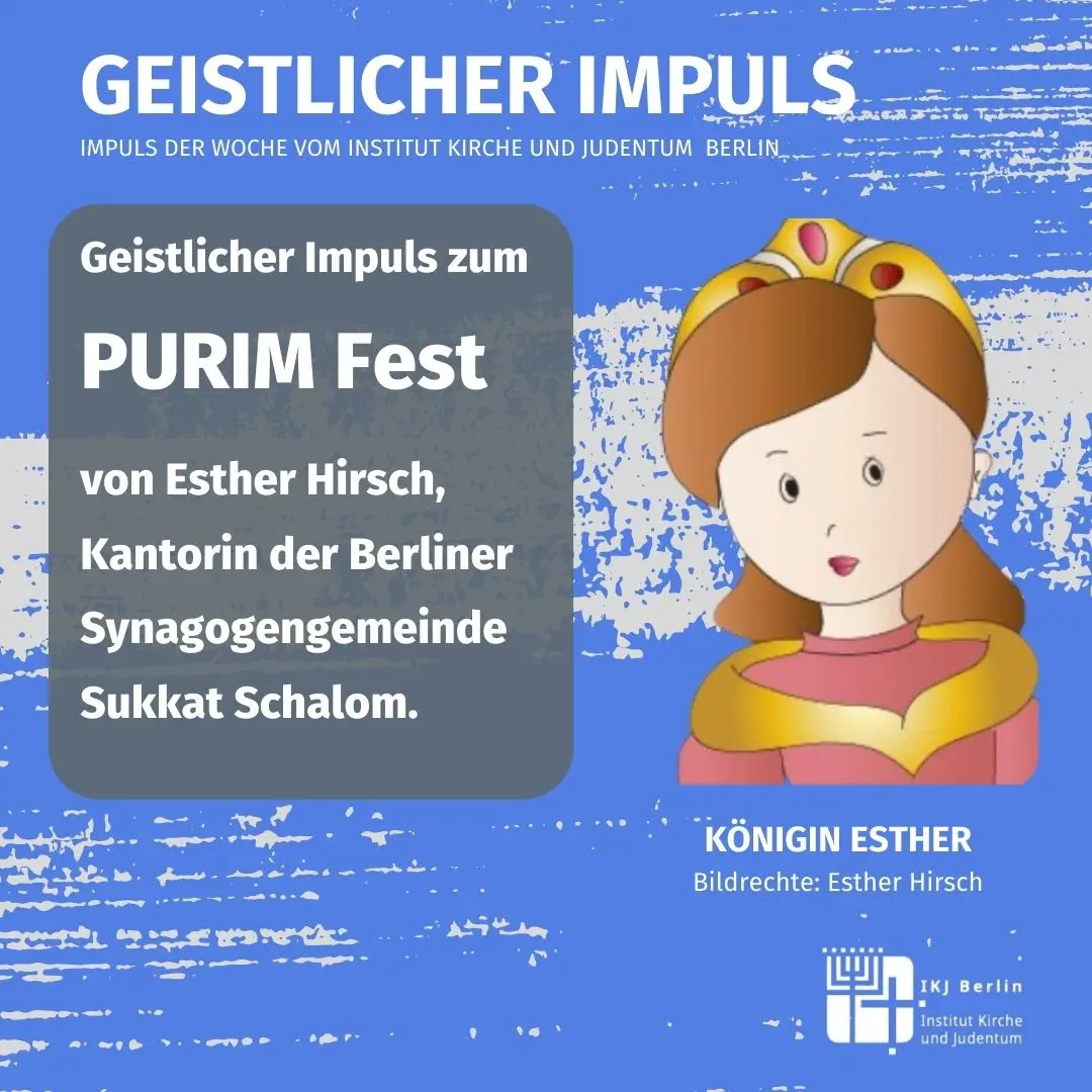Geistlicher Impuls_März_25_1 - 1