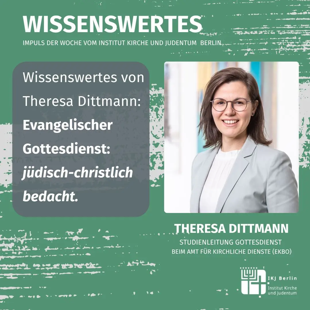 Wissenswertes_Dittmann_August_25_1 - 1