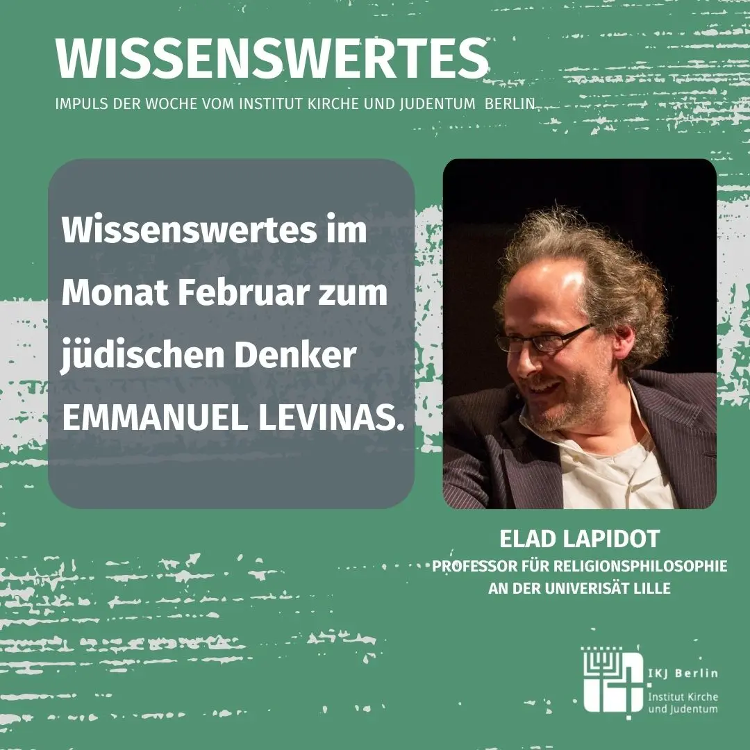 Wissenswertes_Lapidot_Feb_25_1 - 1
