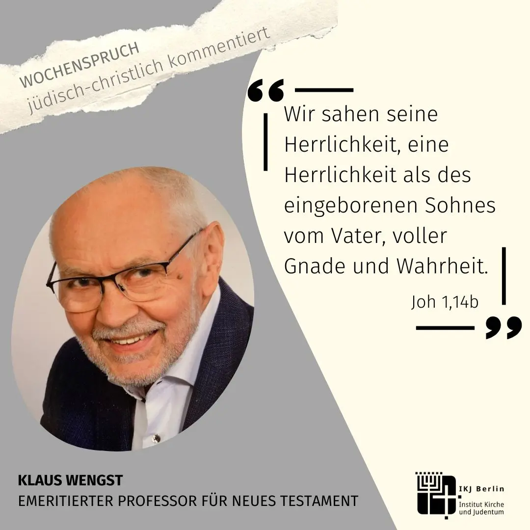 1. So nach Christfest_24_Wengst_1 - 1