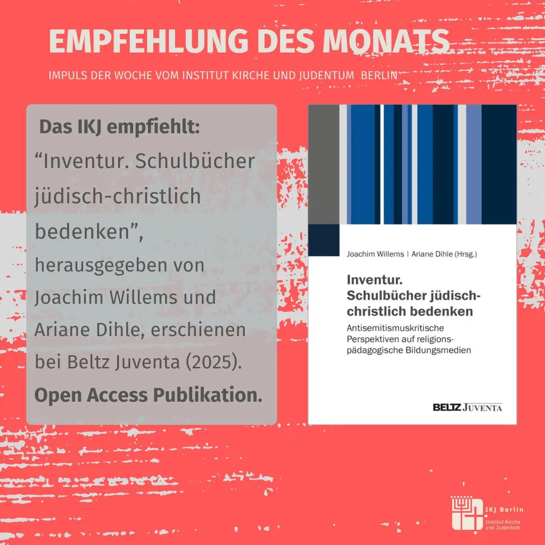 Empfehlung_September_25_1 - 1